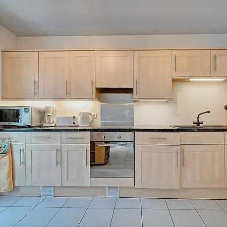 Spacieux 2 Terrasse, Centre A2b067 *